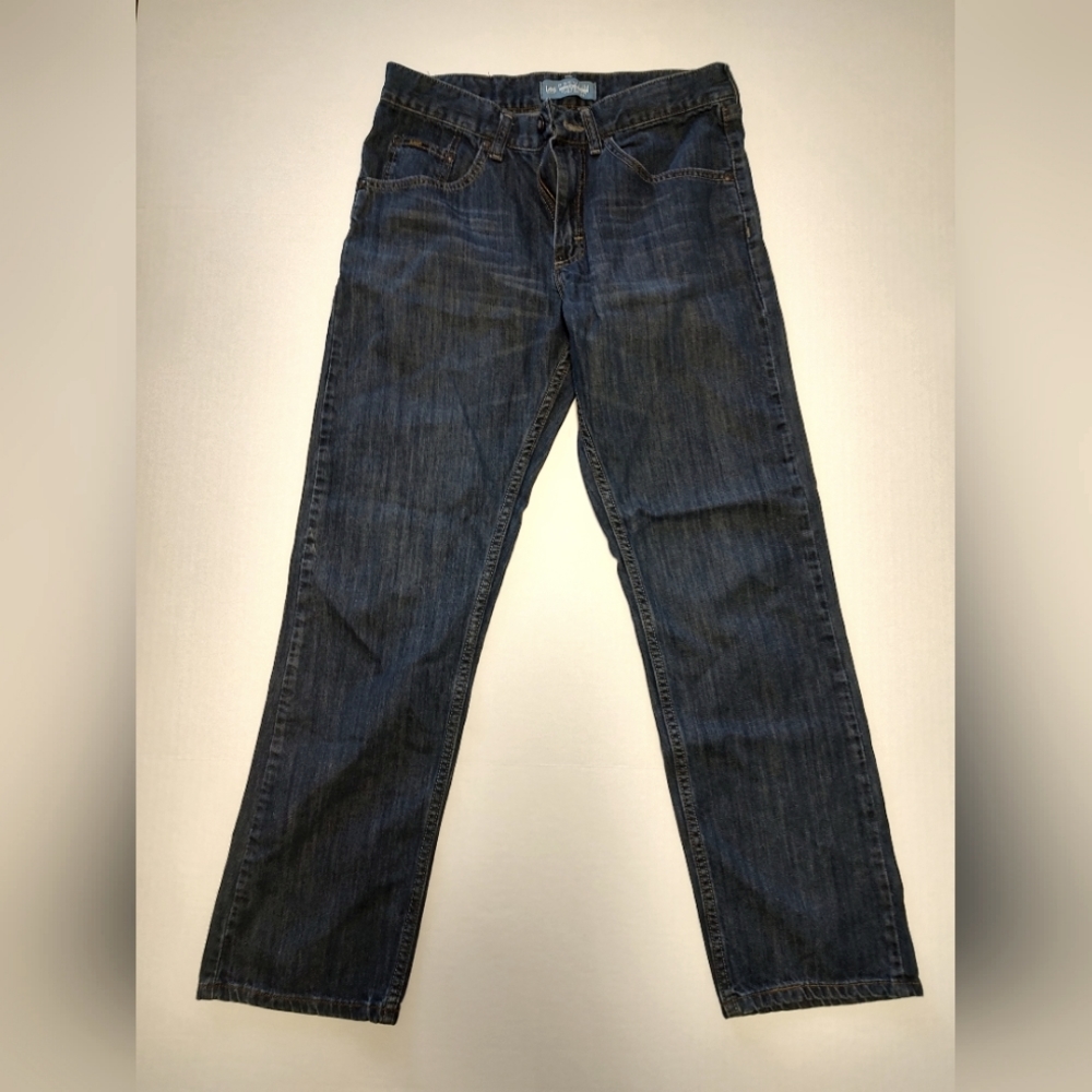 Men's Lee Jeans